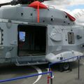 Le Bourget 2011 (22).JPG