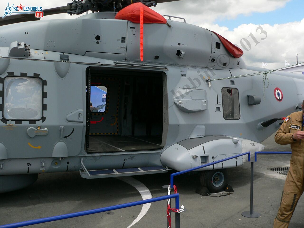 Le Bourget 2011 (22).JPG