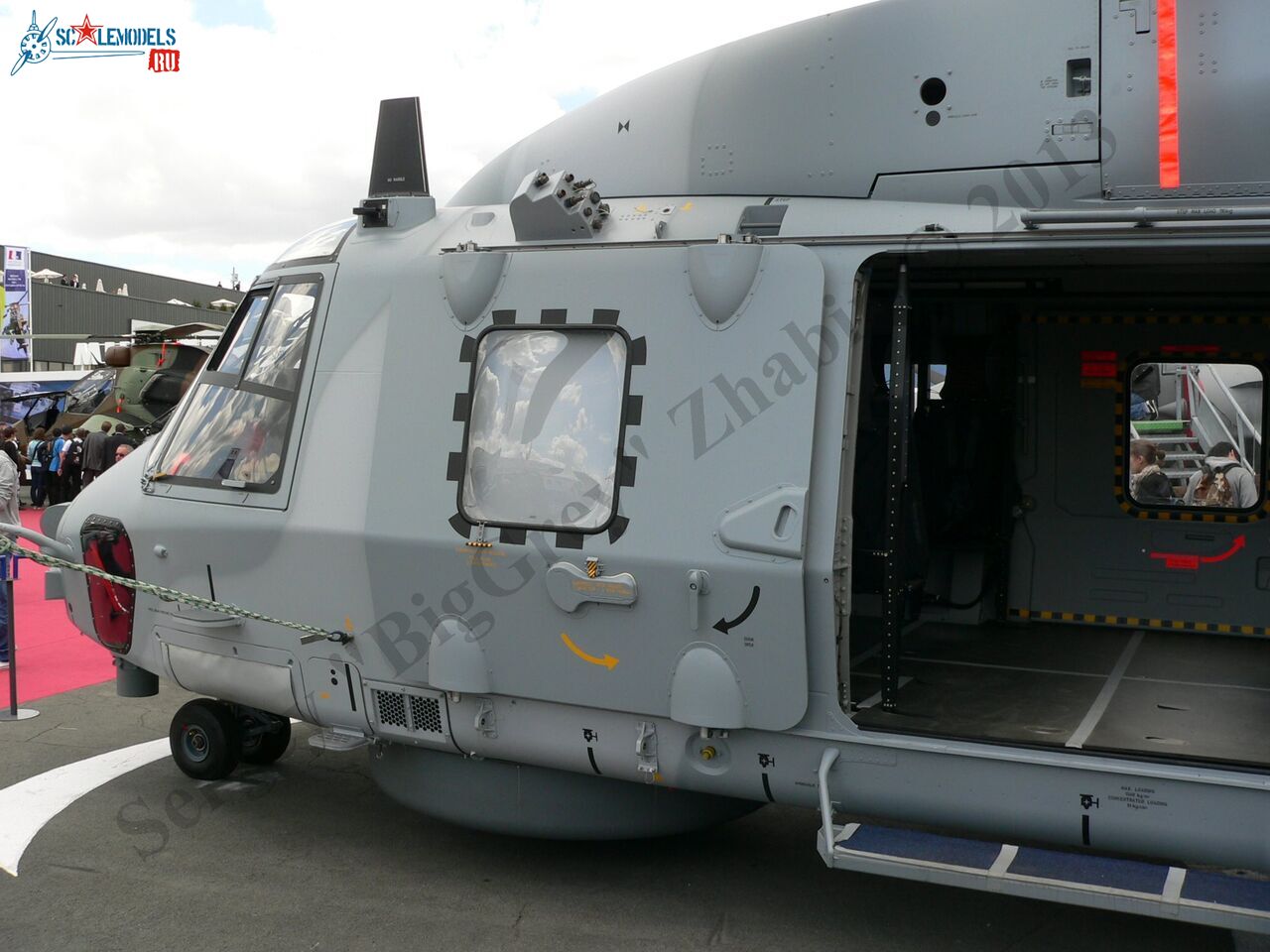 Le Bourget 2011 (24).JPG