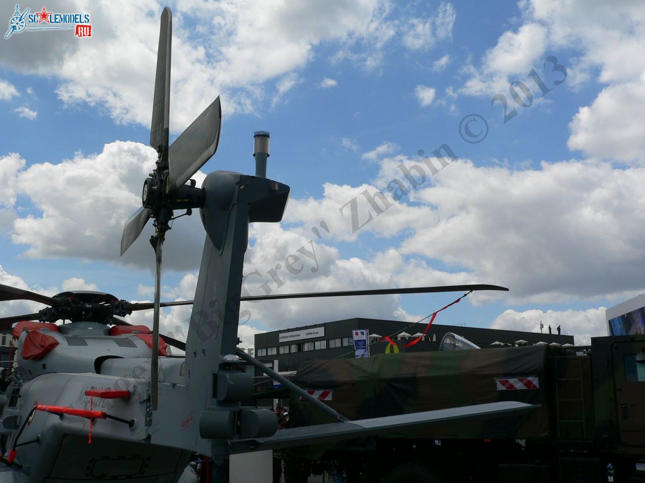 Le Bourget 2011 (29).JPG