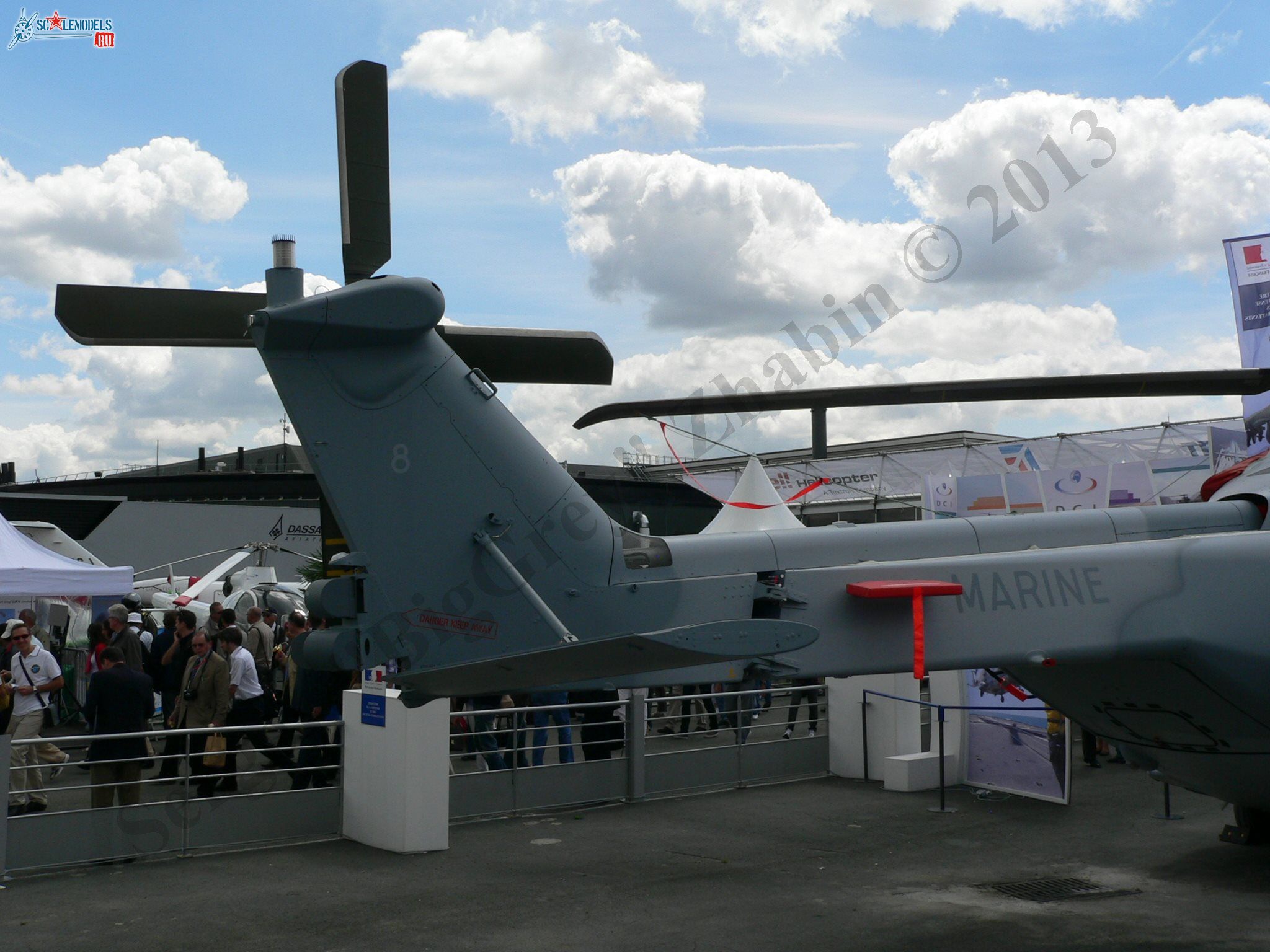 Le Bourget 2011 (101).JPG