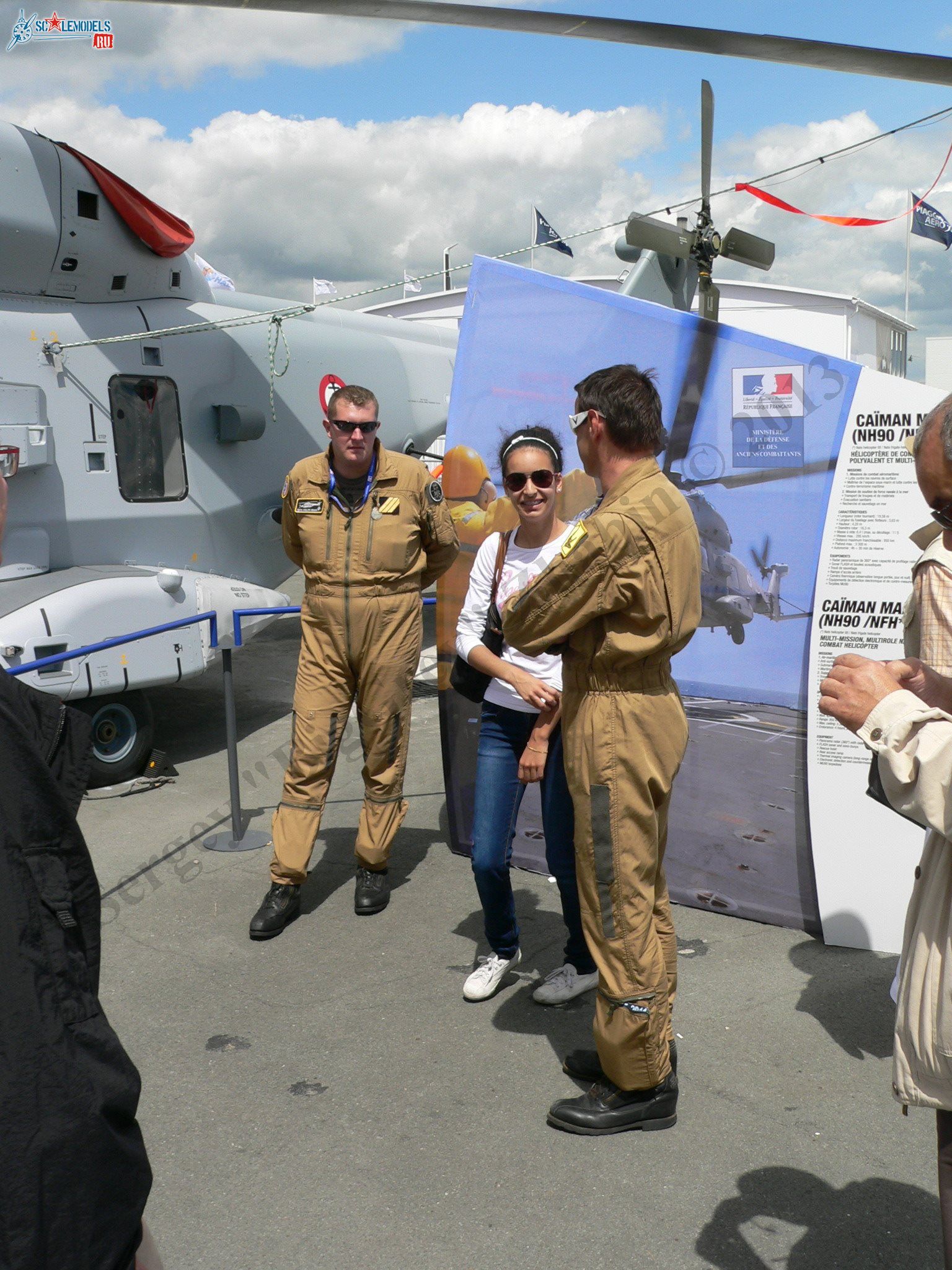 Le Bourget 2011 (21).jpg