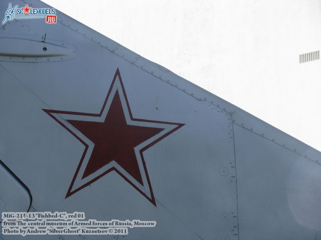 mig-21f-13_0125.jpg