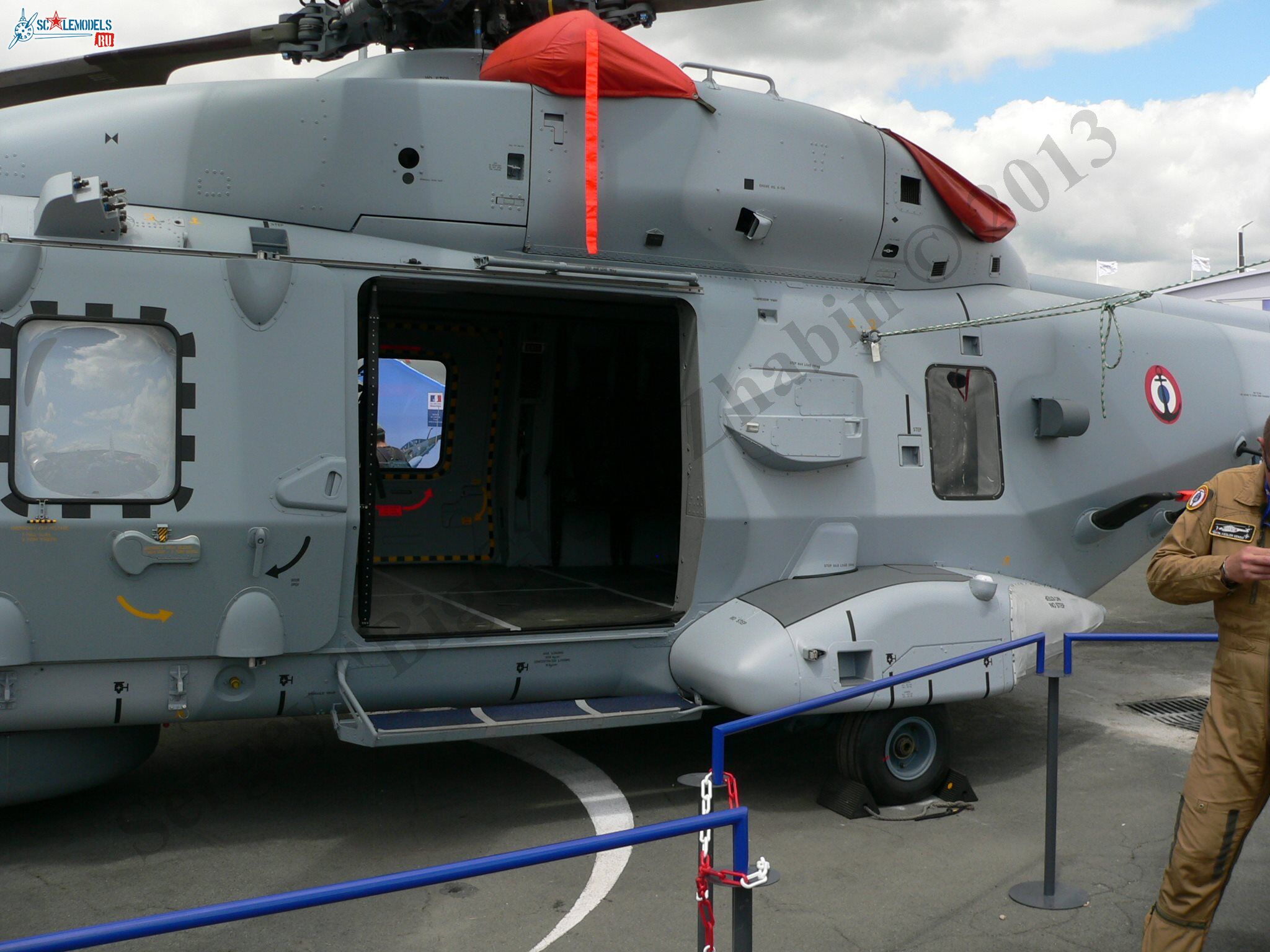 Le Bourget 2011 (22).JPG
