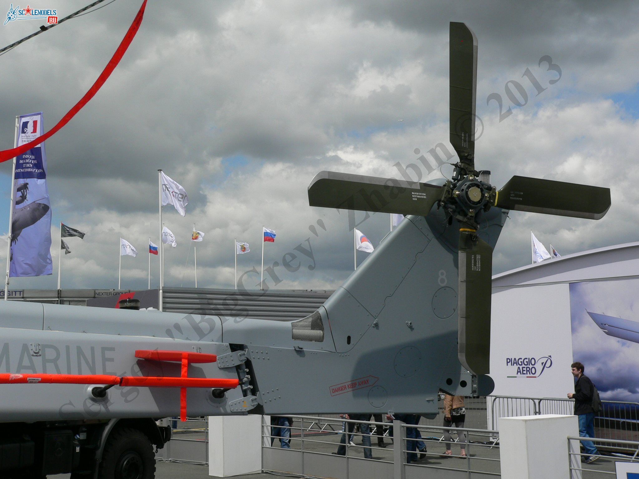 Le Bourget 2011 (28).JPG