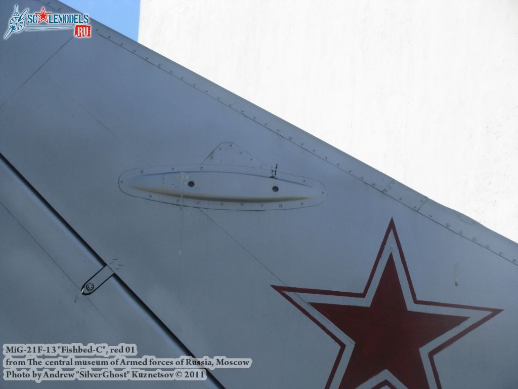 mig-21f-13_0124.jpg