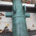 DSCF0273.JPG
