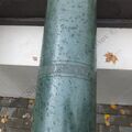 DSCF0291.JPG