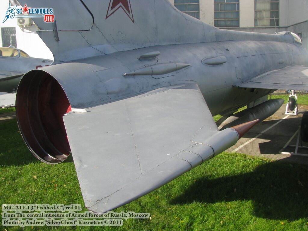 mig-21f-13_0115.jpg