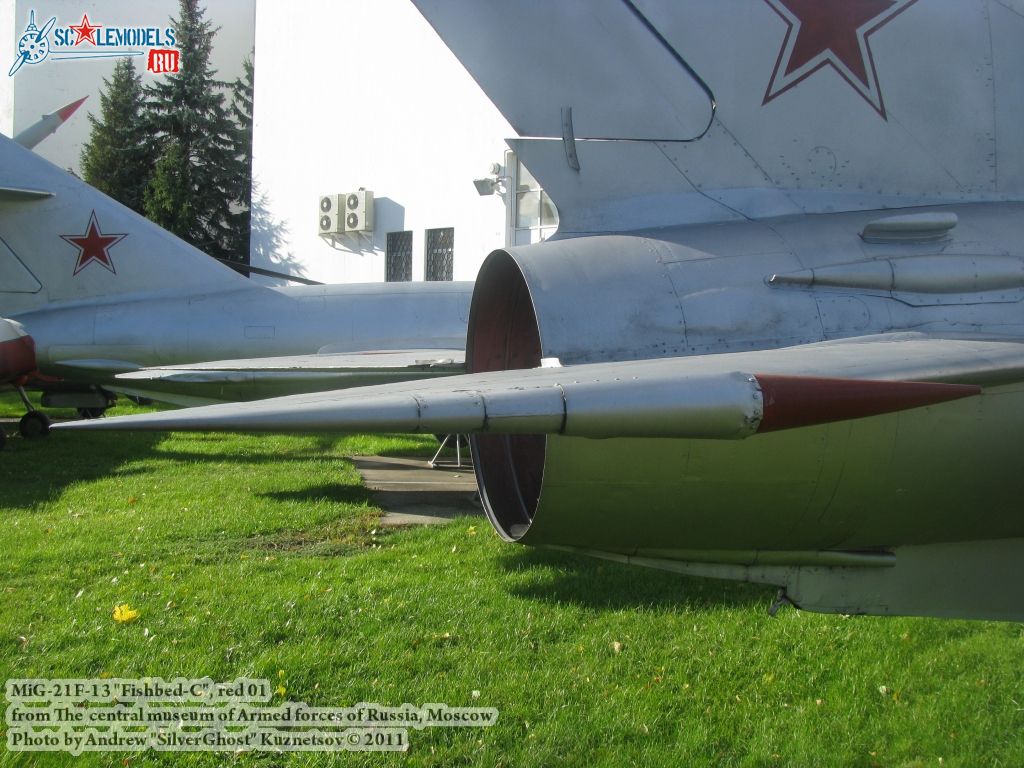 mig-21f-13_0114.jpg