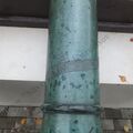 DSCF0299.JPG