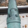 DSCF0310.JPG
