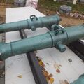 DSCF0312.JPG
