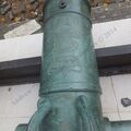 DSCF0313.JPG