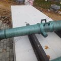 DSCF0315.JPG