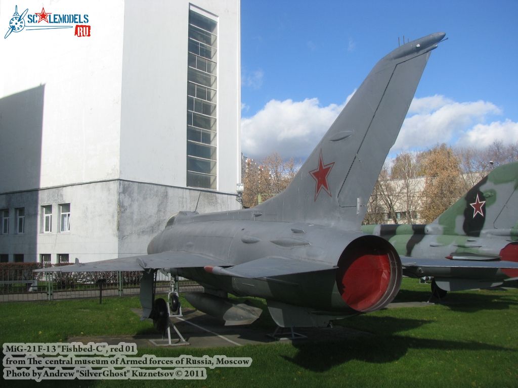 mig-21f-13_0106.jpg