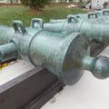 DSCF0324.JPG
