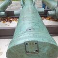 DSCF0335.JPG