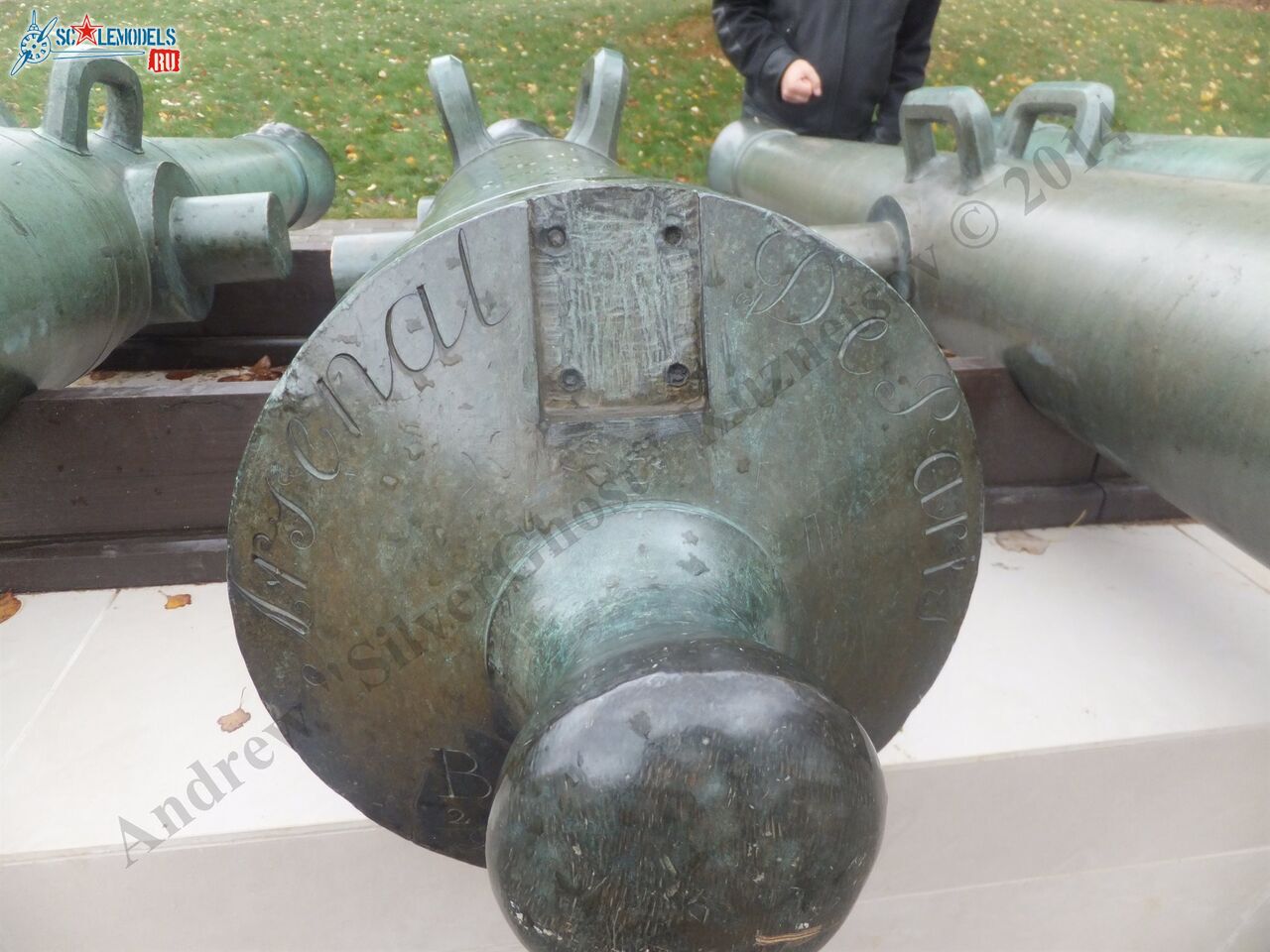 DSCF0337.JPG
