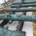 DSCF0374.JPG