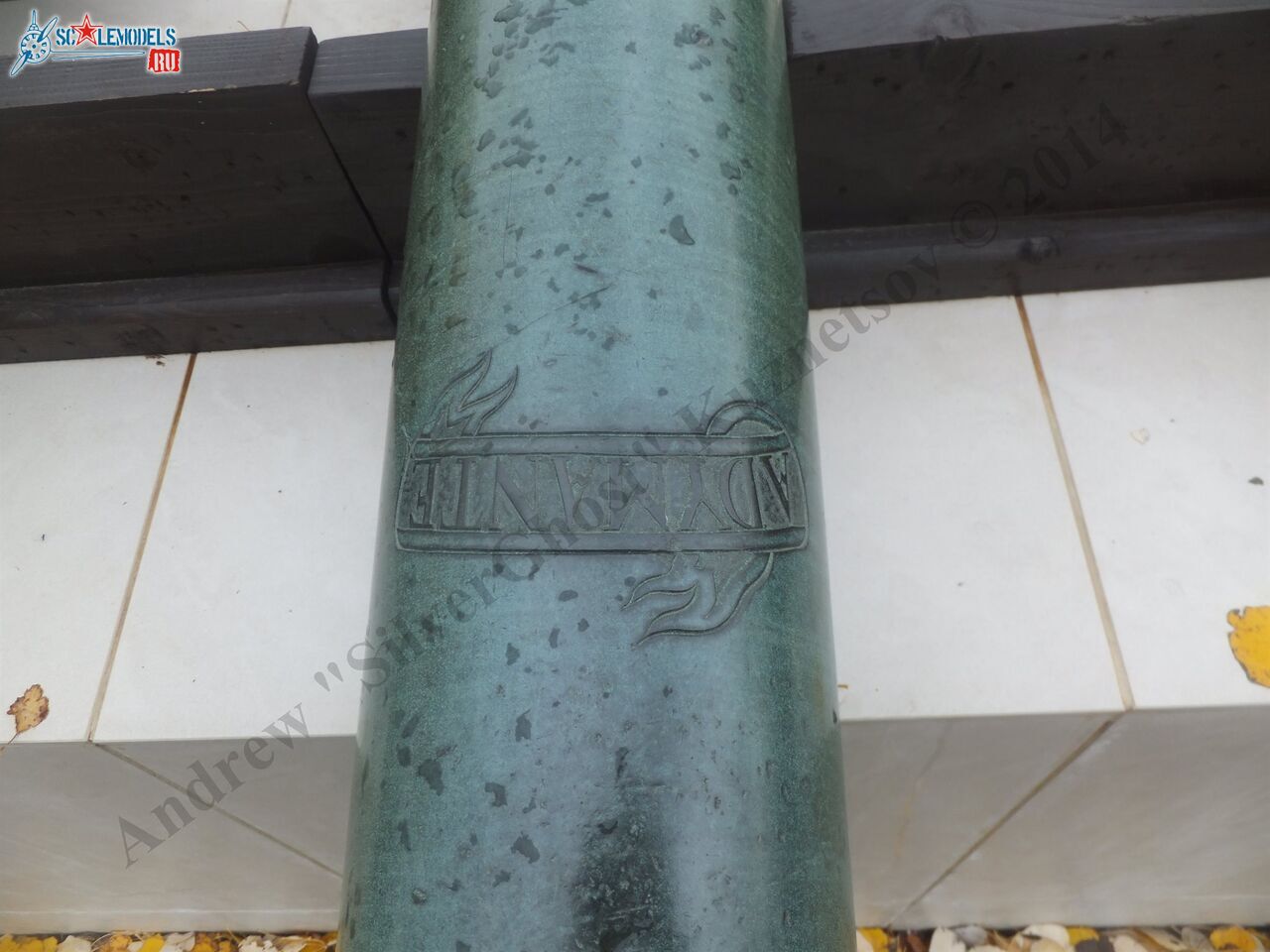 DSCF0378.JPG