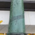 DSCF0380.JPG