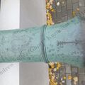 DSCF0384.JPG