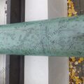 DSCF0385.JPG