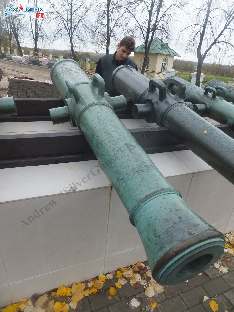 DSCF0387.JPG