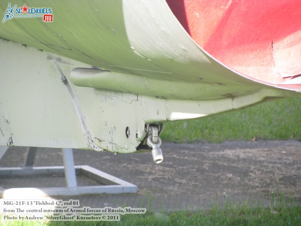 mig-21f-13_0086.jpg