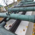 DSCF0391.JPG
