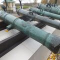 DSCF0392.JPG