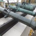 DSCF0395.JPG