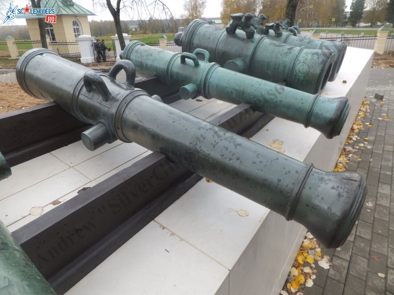 DSCF0395.JPG