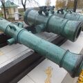 DSCF0397.JPG