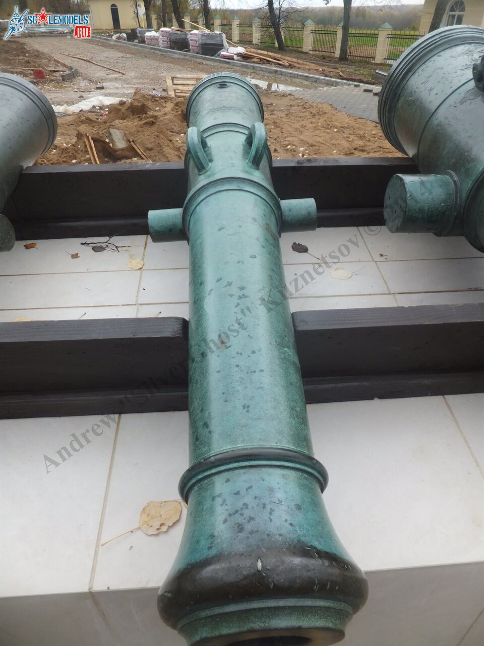 DSCF0398.JPG