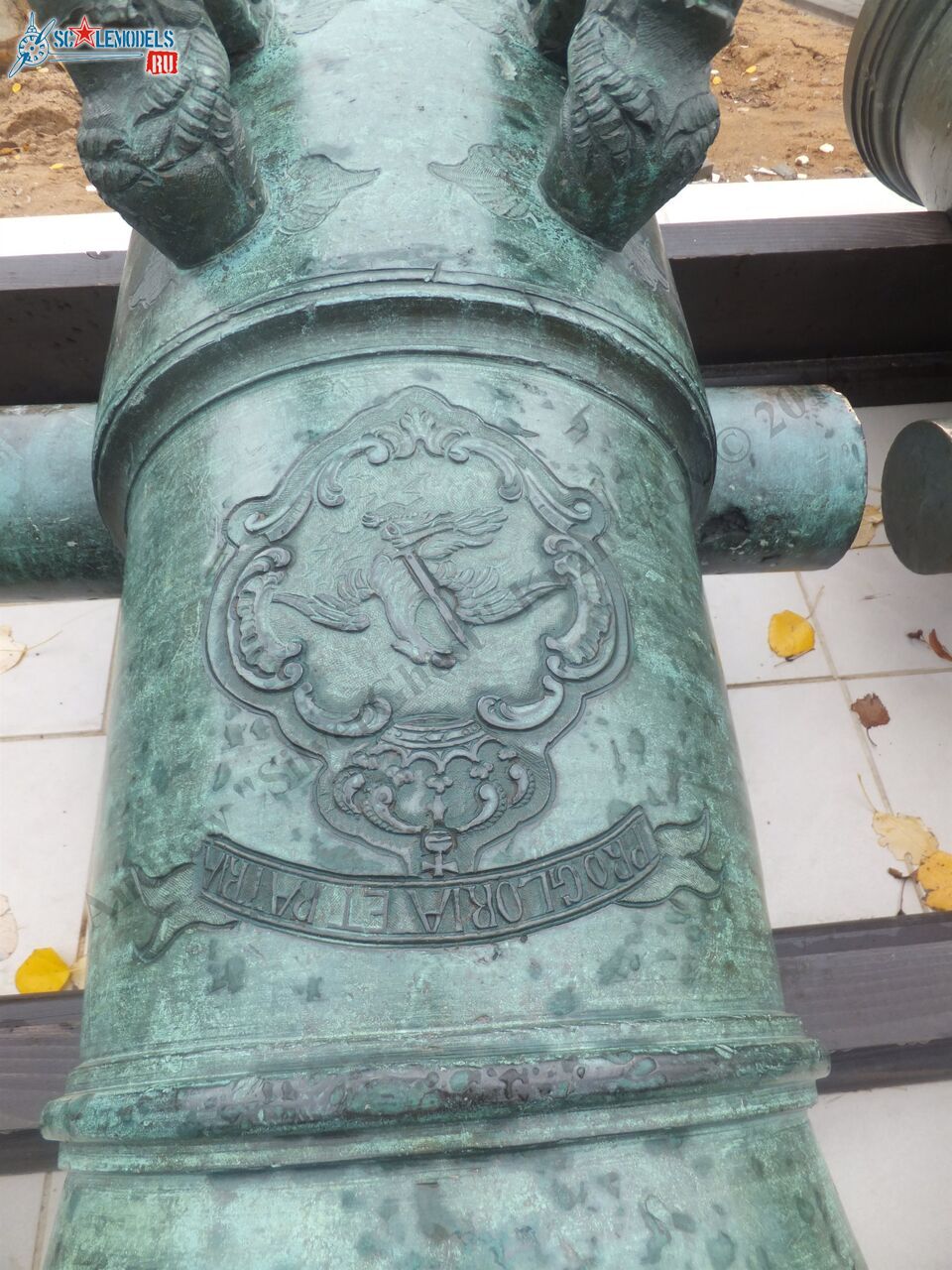 DSCF0401.JPG