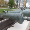 DSCF0416.JPG