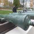 DSCF0417.JPG