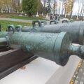 DSCF0420.JPG