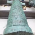 DSCF0421.JPG