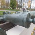 DSCF0422.JPG