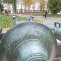 DSCF0441.JPG