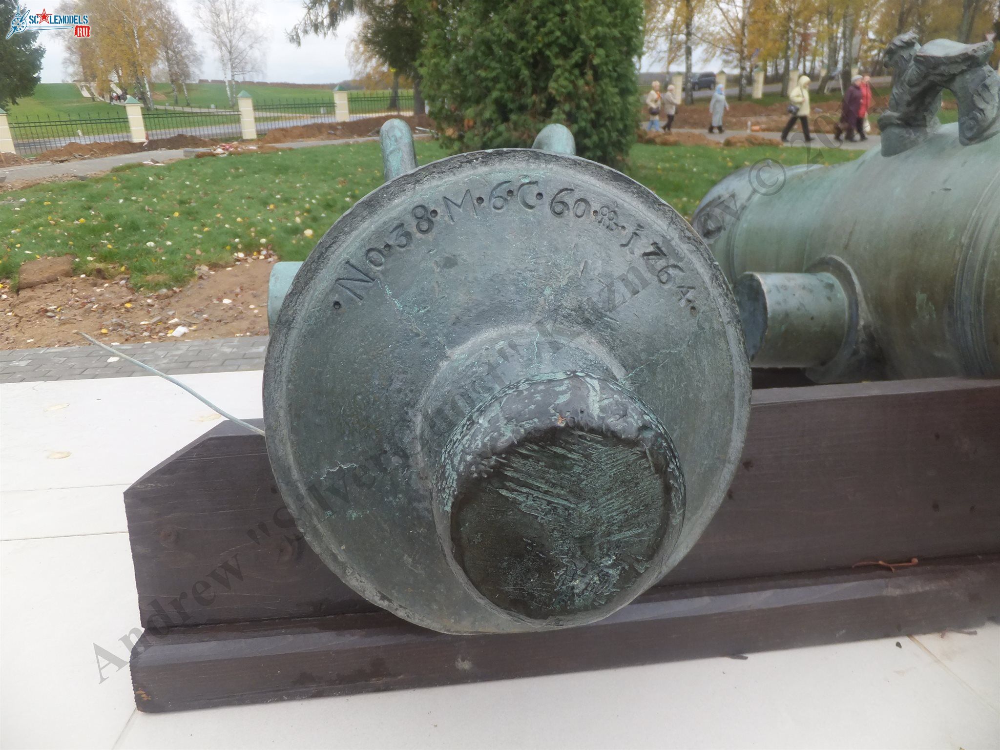 DSCF0406.JPG