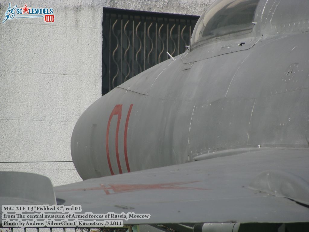 mig-21f-13_0049.jpg