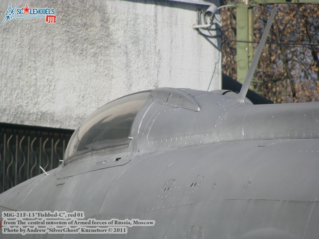 mig-21f-13_0048.jpg