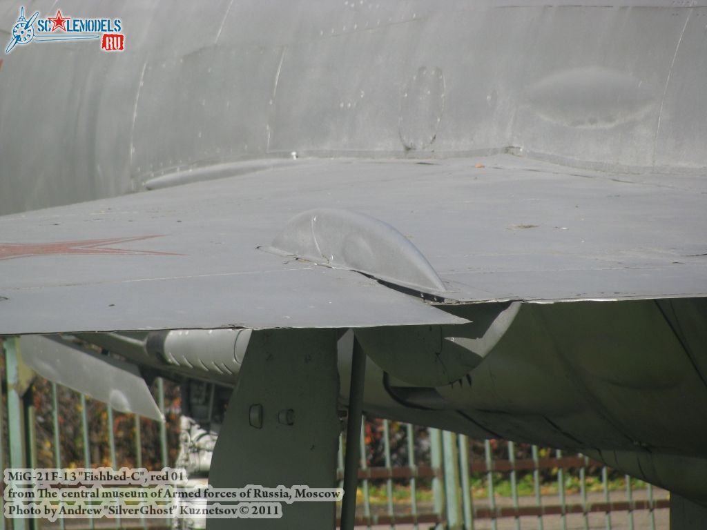 mig-21f-13_0046.jpg