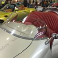 DSCF6739.JPG