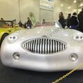 DSCF6743.JPG