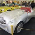 DSCF6744.JPG